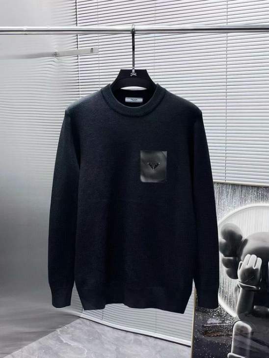 Picture of Prada Sweaters _SKUPradaM-3XLkdtn9948197